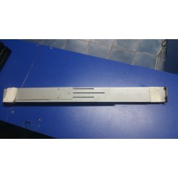 Set sine generice 2U